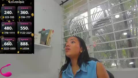 psique_naughty2 online show from 03.11.25