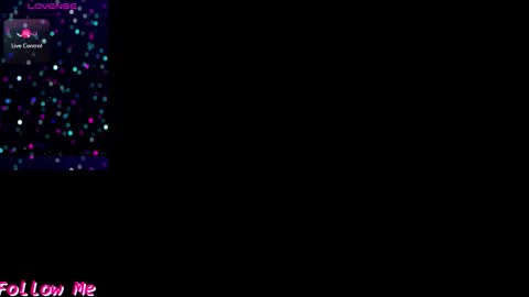 psique_naughty2 online show from 10.14.25