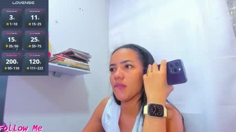 psique_naughty2 online show from 11.04.25