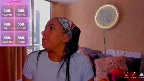 psique_naughty2 online show from 01.19.26