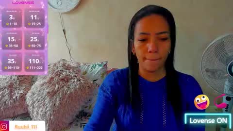 psique_naughty2 online show from 02.01.26