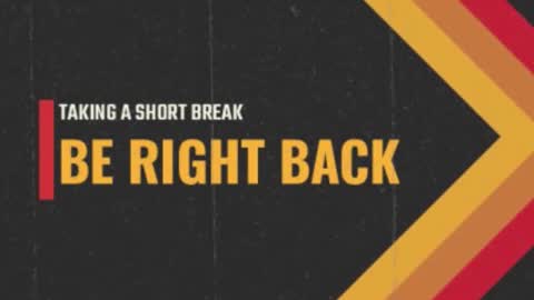 psique_naughty2 online show from 04.17.26