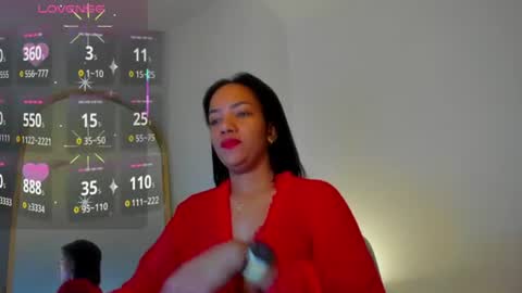 Snapshot of psique_naughty2 chatting on 06.13.26 psique_naughty2 online show from 06.13.26