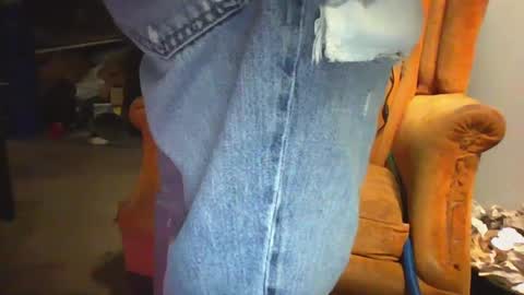 pspee313 online show from 03.01.25