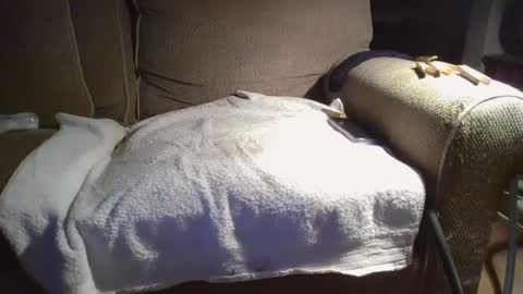 pspee313 online show from 09.14.25