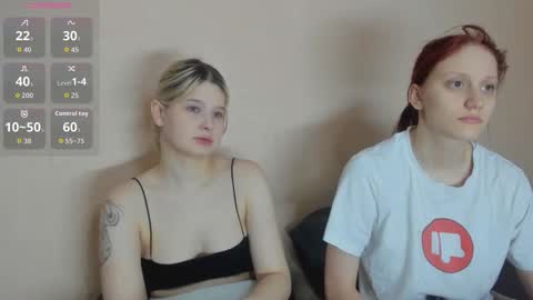 pssska online show from 02.10.26