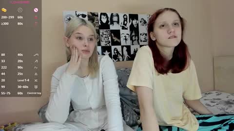 pssska online show from 03.12.26