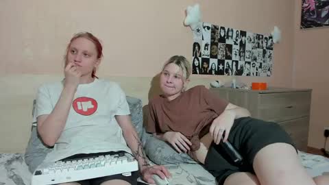 pssska online show from 06.01.26