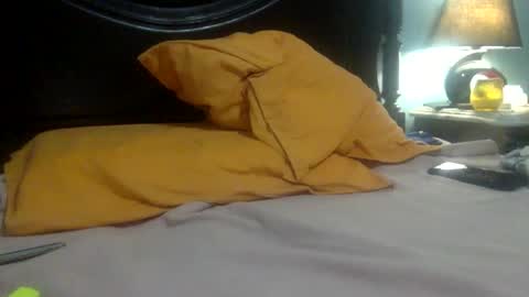 Snapshot of psy4alligators1 chatting on 05.30.26 JustSexyguy online show from 05.30.26