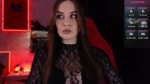 Elena online show from 12.19.25