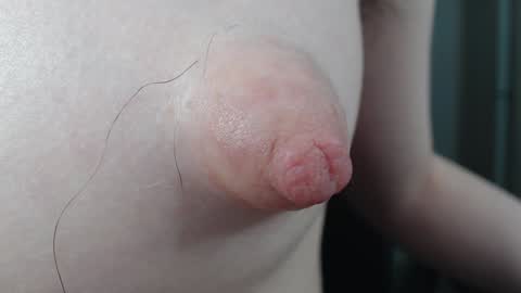 psychegirl online show from 12.16.24