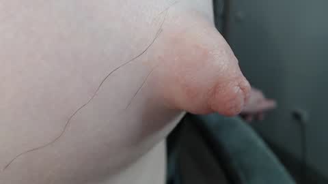 psychegirl online show from 12.25.24