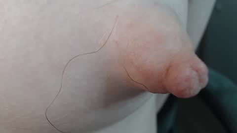 psychegirl online show from 01.06.25