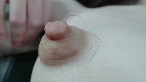 psychegirl online show from 02.10.26