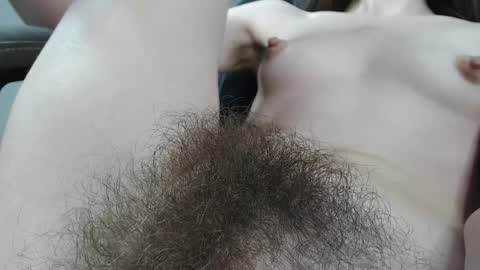 psychegirl online show from 04.02.26