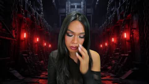 psychiq online show from 12.12.24