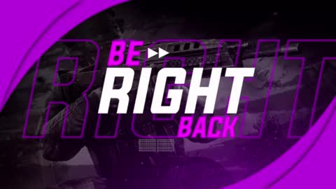 psychiq online show from 12.20.24