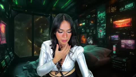 psychiq online show from 01.18.25