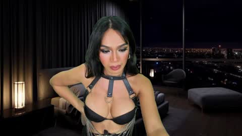 psychiq online show from 01.29.25