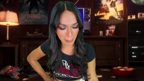 psychiq online show from 02.09.25