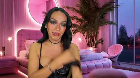 psychiq online show from 03.12.25