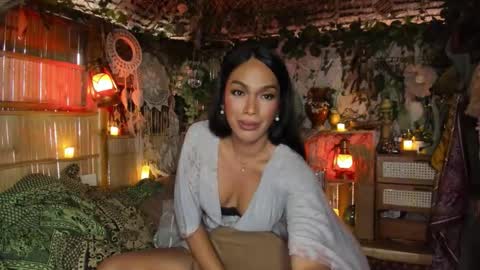 psychiq online show from 09.12.25