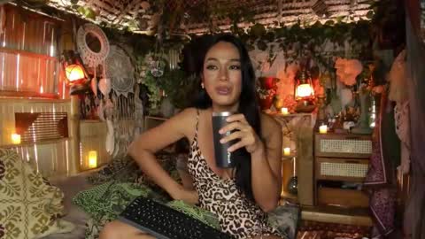 psychiq online show from 09.17.25