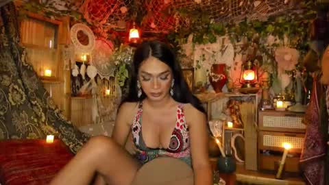 psychiq online show from 09.30.25