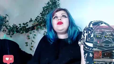 OlivePsy online show from 12.02.25