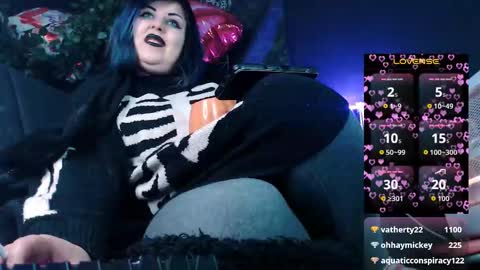 OlivePsy online show from 02.20.26