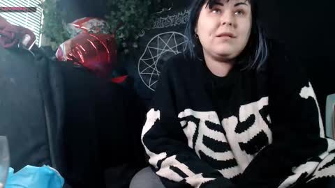 OlivePsy online show from 02.26.26