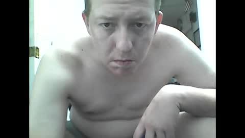 Snapshot of psychosomatichysteria chatting on 05.18.26 psychosomatichysteria online show from 05.18.26