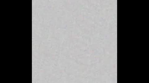 Snapshot of psyturbate93 chatting on 11.02.25 psyturbate93 online show from 11.02.25