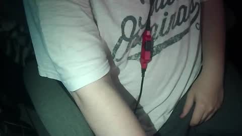 your mysterious man online show from 03.10.26