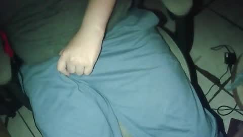 your mysterious man online show from 03.12.26