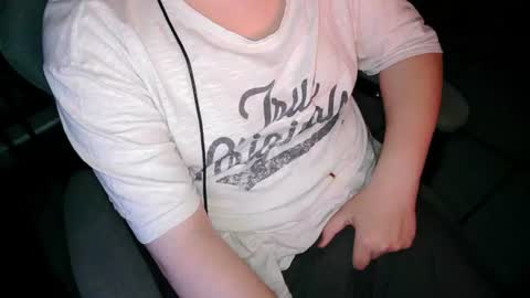 Snapshot of pt35l chatting on 07.14.26 your mysterious man online show from 07.14.26