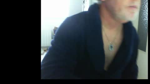 Snapshot of ptitrouquin chatting on 10.28.25 ptitrouquin online show from 10.28.25