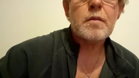 Snapshot of ptitrouquin chatting on 01.15.26 ptitrouquin online show from 01.15.26