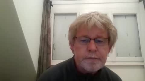 Snapshot of ptitrouquin chatting on 02.26.26 ptitrouquin online show from 02.26.26