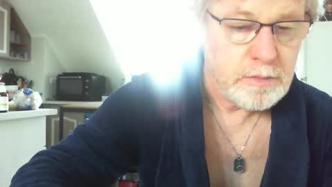 Snapshot of ptitrouquin chatting on 03.02.26 ptitrouquin online show from 03.02.26