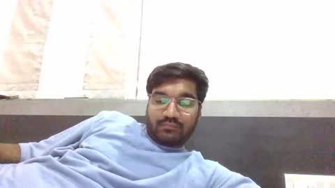 ptl1711 online show from 12.06.24