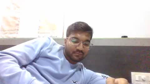 ptl1711 online show from 12.11.24