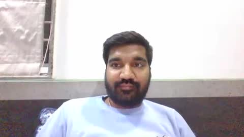 ptl1711 online show from 01.07.25