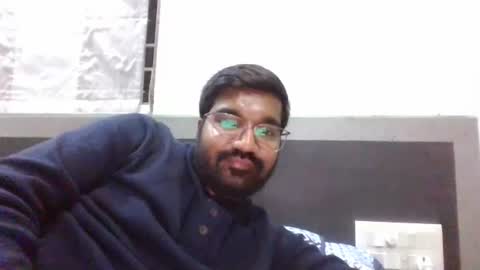 ptl1711 online show from 01.10.25