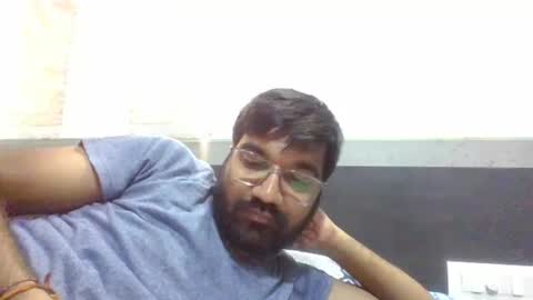 ptl1711 online show from 01.11.25