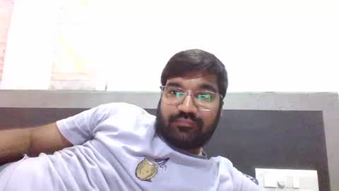 ptl1711 online show from 01.12.25