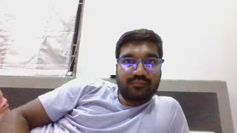 ptl1711 online show from 09.09.25