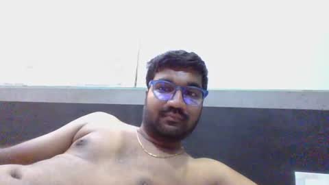 ptl1711 online show from 10.05.25