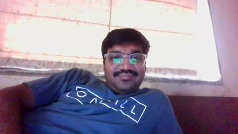 ptl1711 online show from 03.28.26