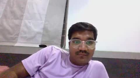 ptl1711 online show from 04.17.26